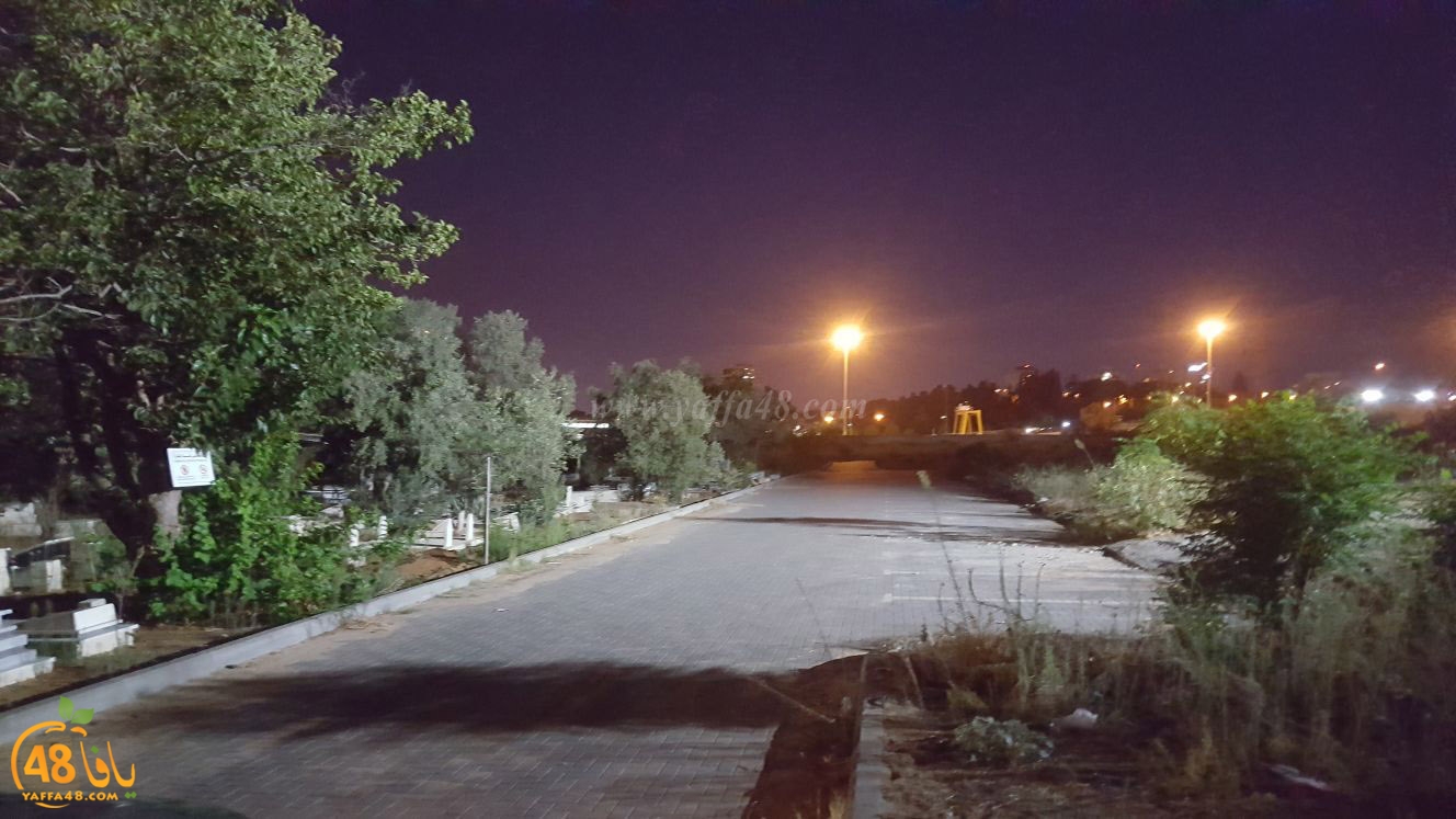 ikram el maeyat (21).jpg